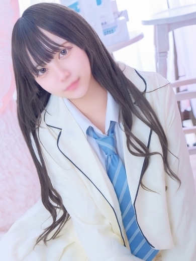 E＋アイドルスクール 上門服務 NAO