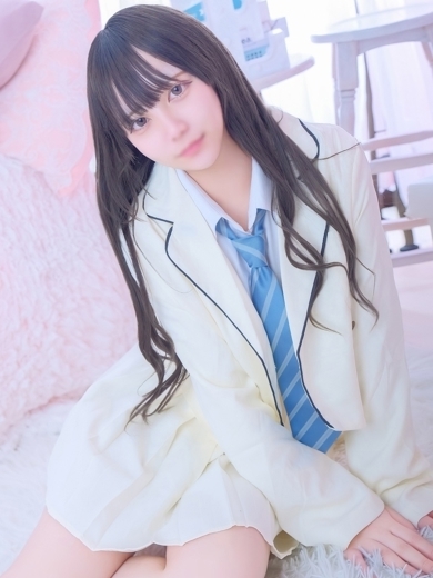 E＋アイドルスクール 上門服務 NAO