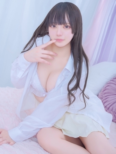 E＋アイドルスクール 上門服務 NAO