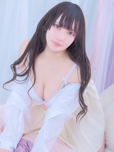 E＋アイドルスクール 上門服務 NAO