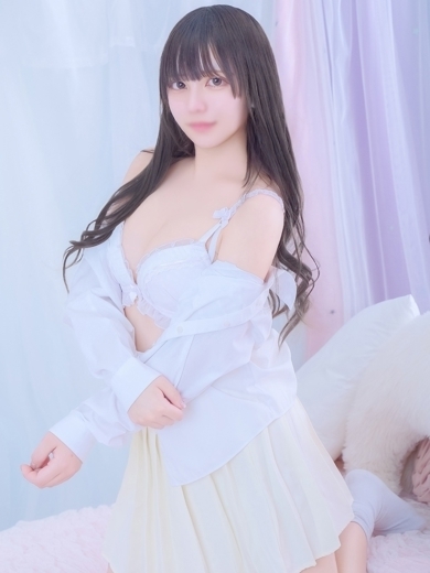 E＋アイドルスクール 上門服務 NAO