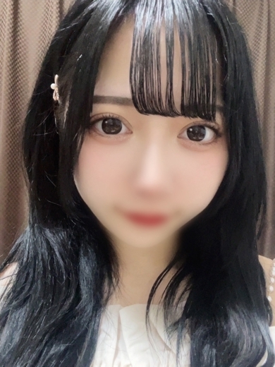 E＋アイドルスクール デリヘル SATSUKI