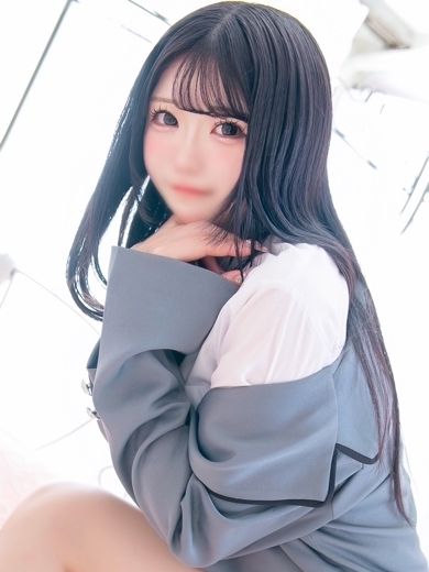 E＋アイドルスクール 上門服務 MONE