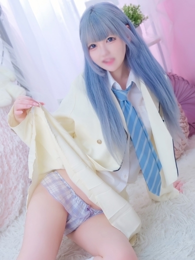 E＋アイドルスクール 上門服務 AISU