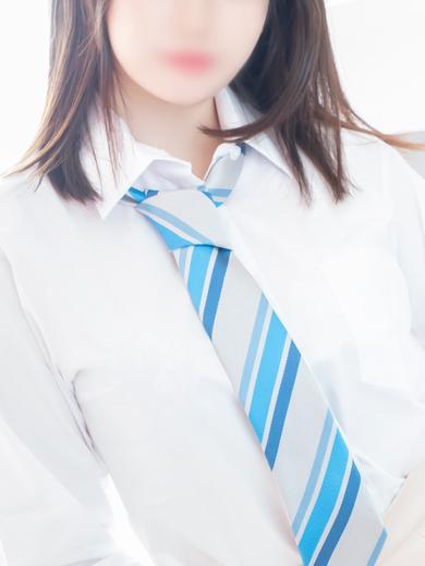 E＋アイドルスクール 上門服務 AIMI