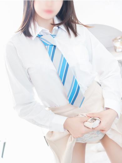 E＋アイドルスクール 上門服務 AIMI