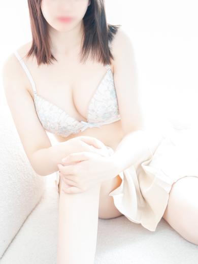 E＋アイドルスクール 上門服務 AIMI