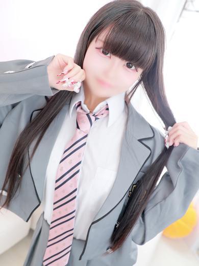 E＋アイドルスクール 上門服務 AMANE