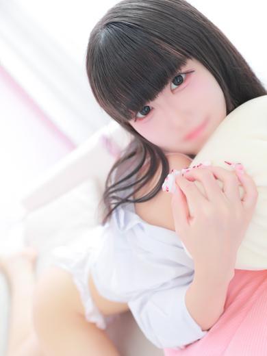 E＋アイドルスクール 上門服務 AMANE