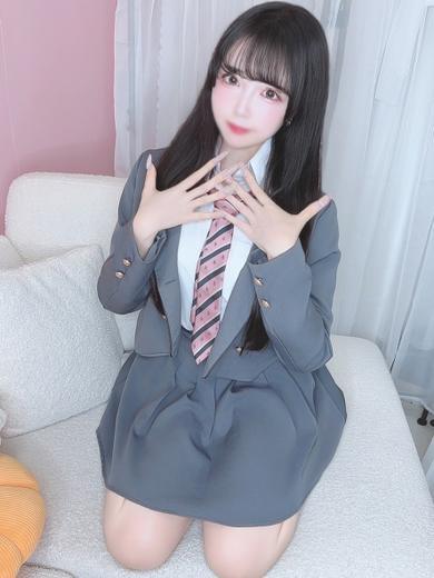 E＋アイドルスクール 上門服務 AIRA