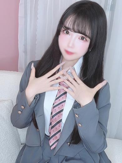 E＋アイドルスクール 上門服務 AIRA