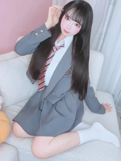 E＋アイドルスクール 上門服務 AIRA