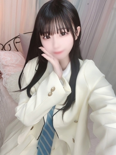 E＋アイドルスクール 上門服務 THIARA