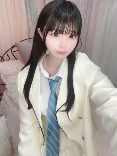 E＋アイドルスクール 上門服務 THIARA