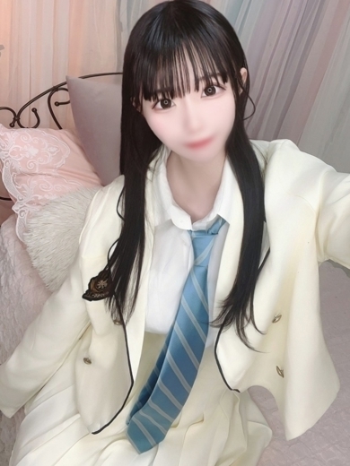 E＋アイドルスクール 上門服務 THIARA