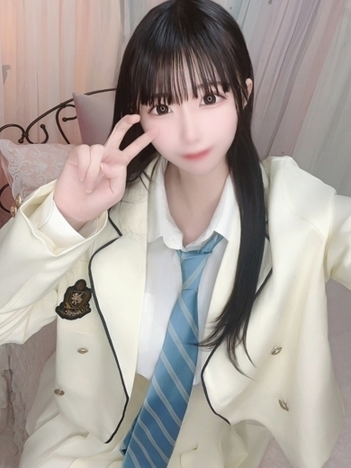 E＋アイドルスクール 上門服務 THIARA