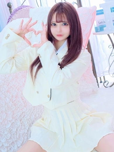 E＋アイドルスクール 上門服務 NAGISA