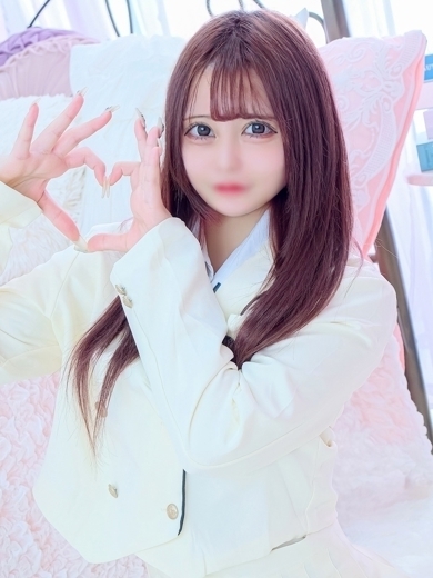 E＋アイドルスクール 上門服務 NAGISA