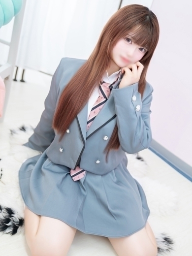 E＋アイドルスクール 上門服務 SHIO