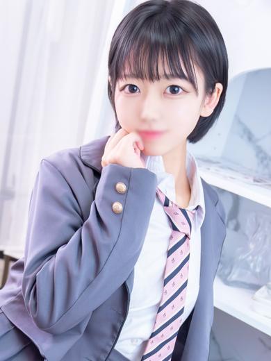 E＋アイドルスクール 上門服務 SHIORI