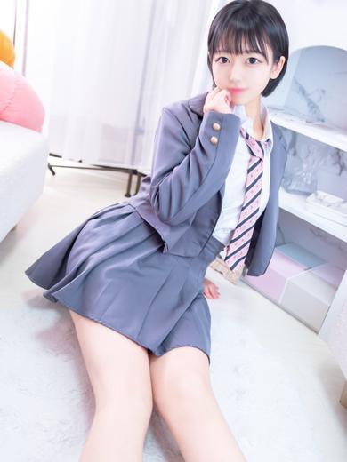 E＋アイドルスクール 上門服務 SHIORI