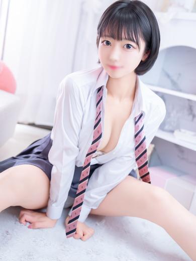 E＋アイドルスクール 上門服務 SHIORI