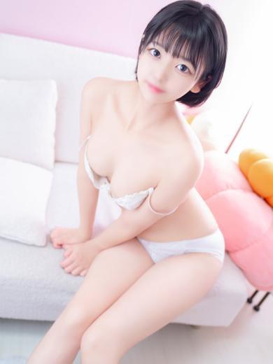 E＋アイドルスクール 上門服務 SHIORI