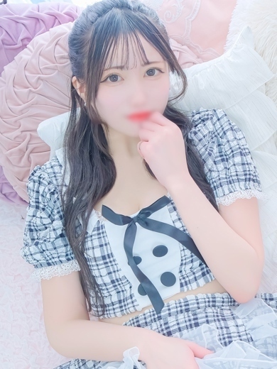 E＋アイドルスクール 上門服務 RILI