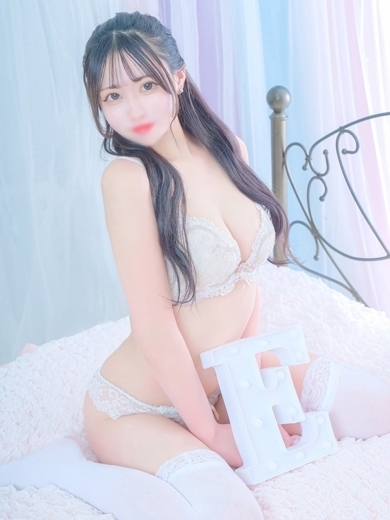 E＋アイドルスクール 上門服務 RILI