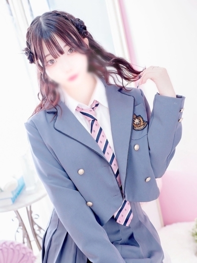 E＋アイドルスクール 上門服務 ARUNO