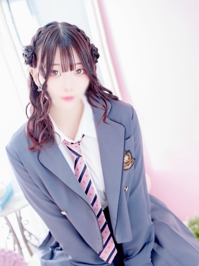 E＋アイドルスクール 上門服務 ARUNO