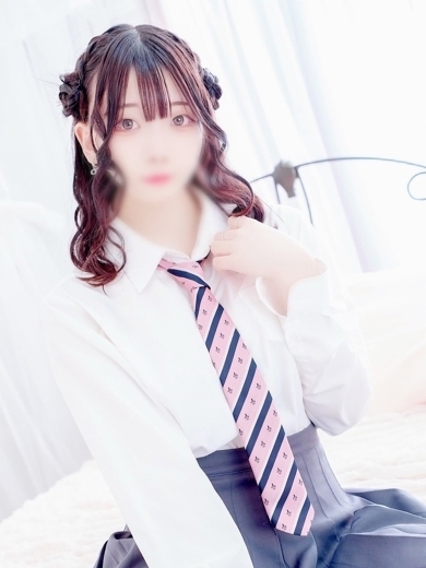 E＋アイドルスクール 上門服務 ARUNO