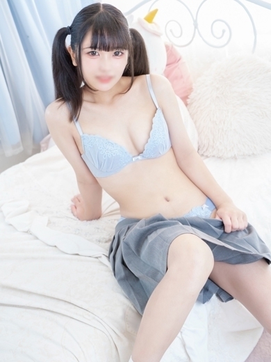 E＋アイドルスクール 上門服務 MEME