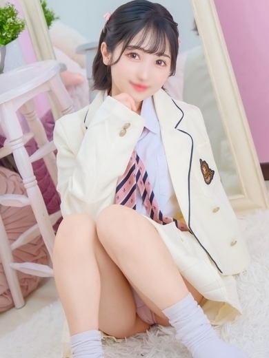 E＋アイドルスクール 上門服務 SUMIRE