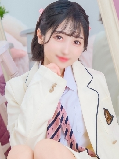 E＋アイドルスクール 上門服務 SUMIRE