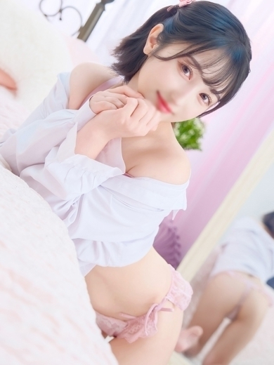 E＋アイドルスクール 上門服務 SUMIRE