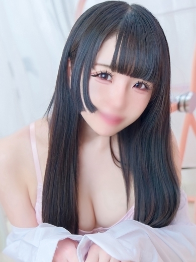 E＋アイドルスクール 上門服務 KOKONO