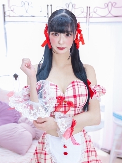 E＋アイドルスクール 上門服務 KANO