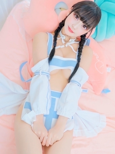 E＋アイドルスクール 上門服務 KANO