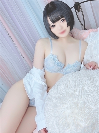 E＋アイドルスクール 上門服務 FUURI