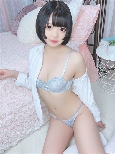 E＋アイドルスクール 上門服務 FUURI