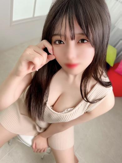 E＋アイドルスクール 上門服務 MARIA