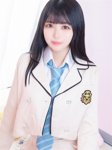 E＋アイドルスクール 上門服務 KANATA