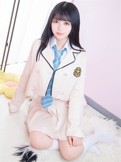 E＋アイドルスクール 上門服務 KANATA