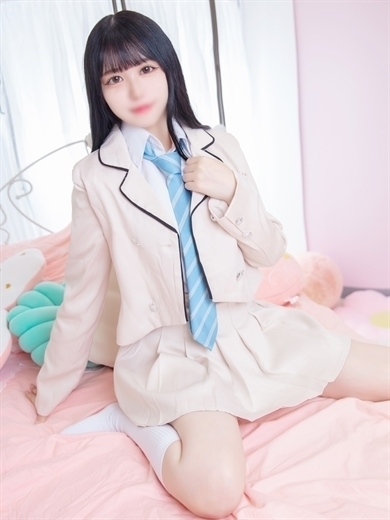 E＋アイドルスクール 上門服務 KANATA