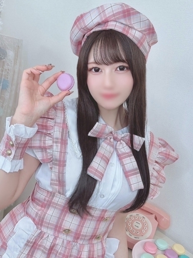 E＋アイドルスクール 上門服務 NAKURU