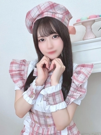 E＋アイドルスクール 上門服務 NAKURU