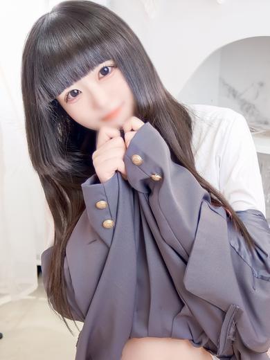 E＋アイドルスクール 上門服務 NEMUTAN