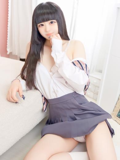 E＋アイドルスクール 上門服務 NEMUTAN