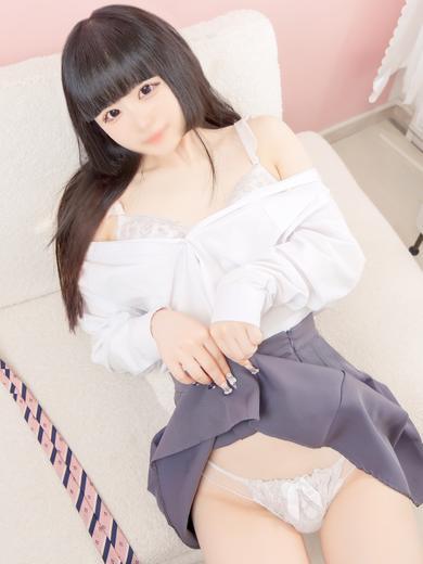 E＋アイドルスクール 上門服務 NEMUTAN